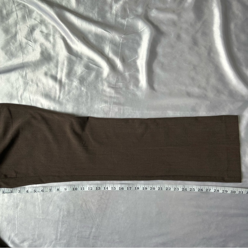 New York & Company Dress Pants - Picture 4 of 5